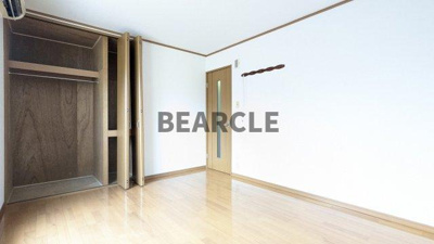 【居間・リビング】 | エクセラート大門