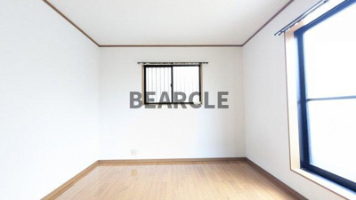 【寝室】 | エクセラート大門