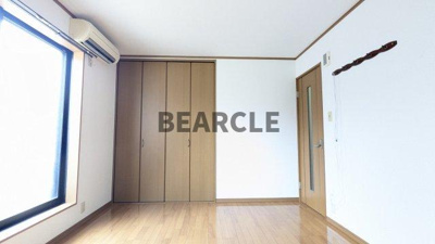 【居間・リビング】 | エクセラート大門