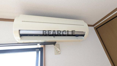 【設備】 | エクセラート大門