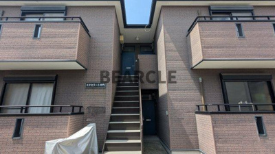 【エントランス】 | エクセラート大門