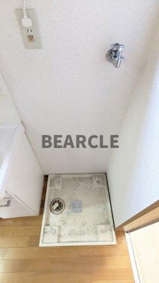 【設備】 | エクセラート大門