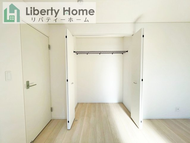 つくば市安食第1　新築戸建　1号棟の設備