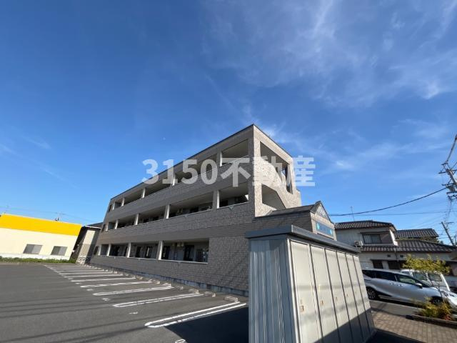 クローバー