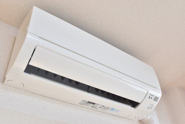 大阪市城東区野江３丁目の賃貸マンションの設備