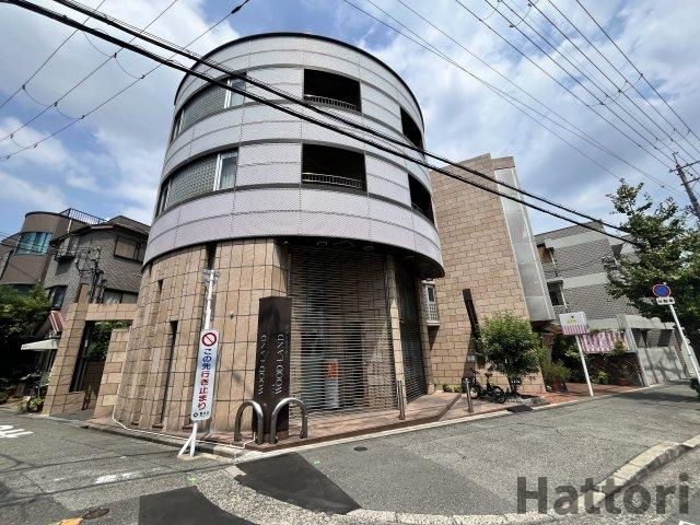 ヴィラウッドランド2　のその他