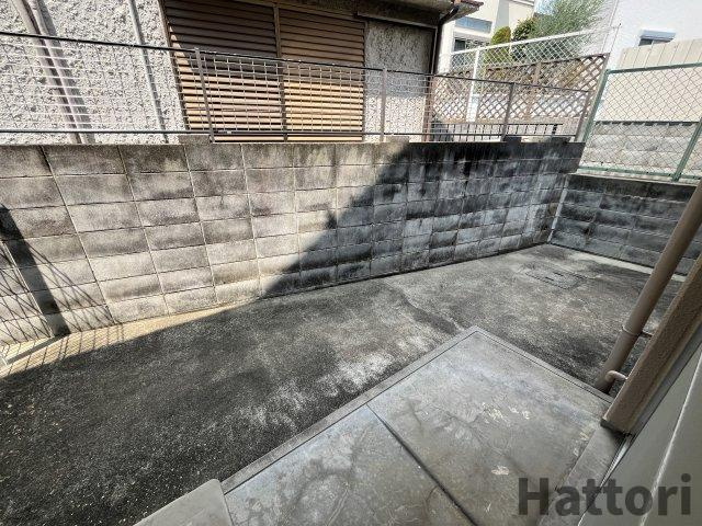 ヴィラウッドランド2　のその他