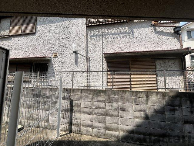 ヴィラウッドランド2　のその他