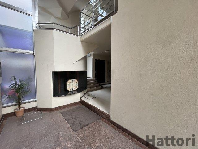 ヴィラウッドランド2　のその他