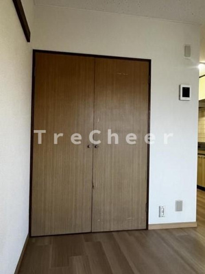 【収納】 | リトルハイツ