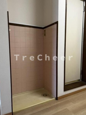 【設備】 | リトルハイツ