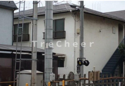 【その他】 | リトルハイツ