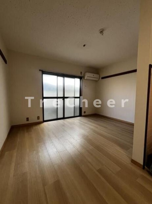 【居間・リビング】 | リトルハイツ