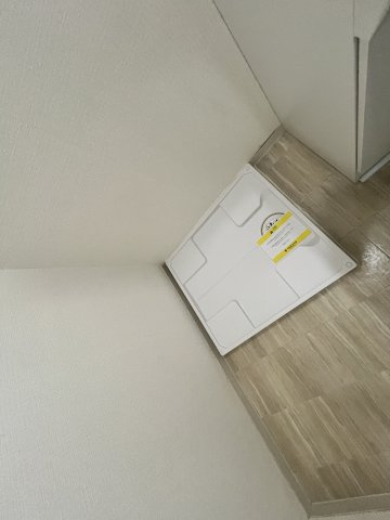 ヴィラウッドランド2　の設備