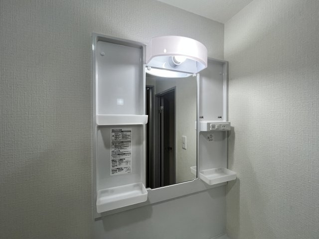 ヴィラウッドランド2　のその他