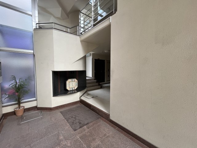 ヴィラウッドランド2　のその他