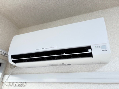 【設備】 | エクセレントワイケイ　Ｂ
