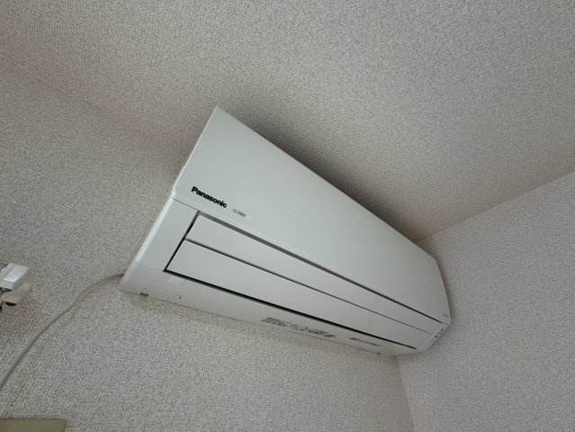 【トイレ】 | エクセレントワイケイ　Ｂ