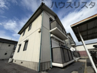 エクセレントワイケイ　Ｂの画像