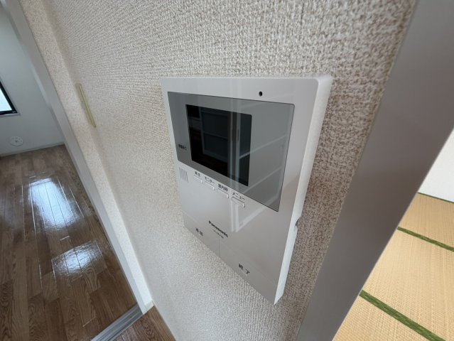 【収納】 | エクセレントワイケイ　Ｂ