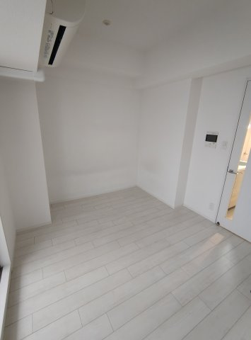 エスリード神戸三宮の居間・リビング