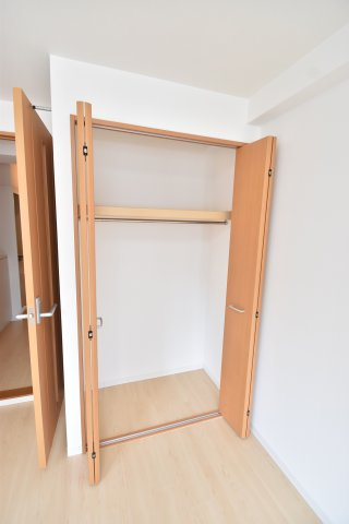 大阪市都島区東野田町４丁目の賃貸マンションのその他