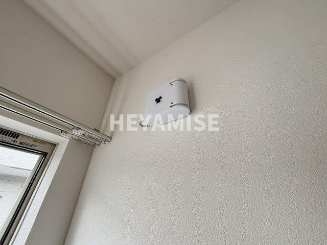 EXCEL長田Ａのその他|※イメージ画像