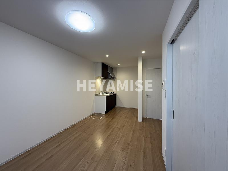 EXCEL長田Ａのその他|※イメージ画像