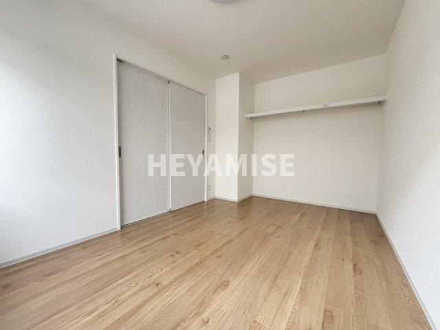 EXCEL長田Ａのその他|※イメージ画像