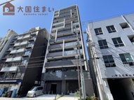 レシオスなんばVOGUEの画像