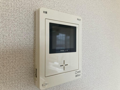 【セキュリティ】 | ウォームパレス
