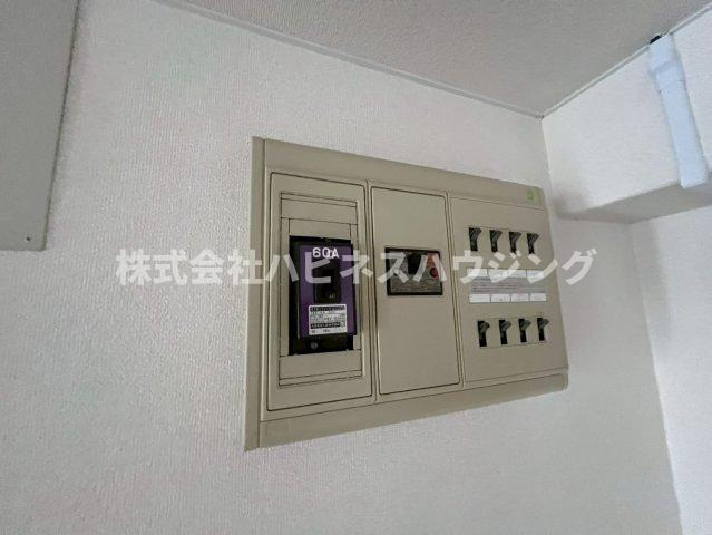 MAKE　BLDGのその他