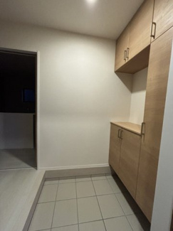 【玄関】 | リーブルガーデン岡崎255下和田町　1号棟