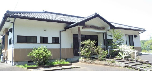 千葉県山武市戸建て　530のその他