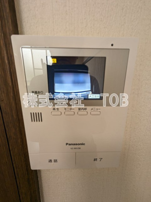 【セキュリティ】 | ガウディⅧ