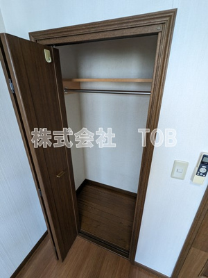 【収納】 | ガウディⅧ