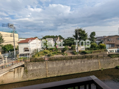 【展望】 | ガウディⅧ