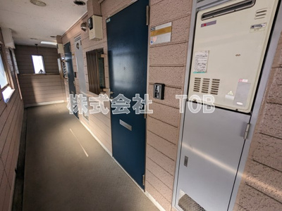 【その他】 | ガウディⅧ