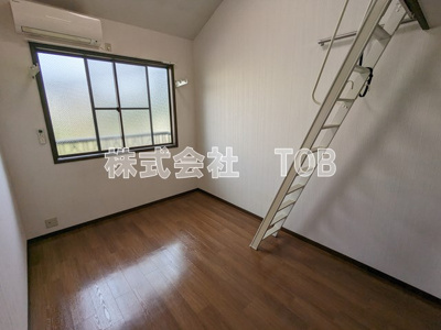 【居間・リビング】 | ガウディⅧ