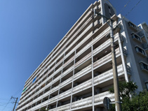 アンピール教育大前の画像