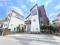 国分寺市戸倉2丁目　中古戸建　全1棟の画像