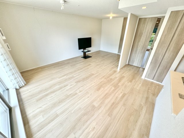 レジデンシャル青葉広瀬川 | 仙台市青葉区花壇のマンション(売買