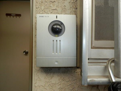 【その他】 | ルミナス上福岡