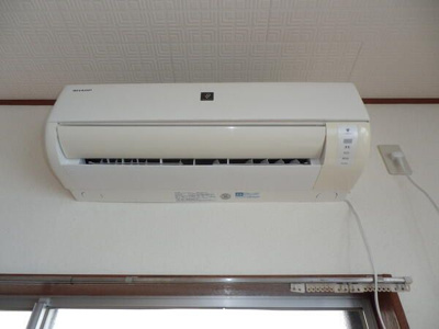 【その他】 | ルミナス上福岡