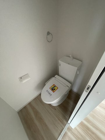 LIGARE宇都宮市東峰町2期　新築一戸建て