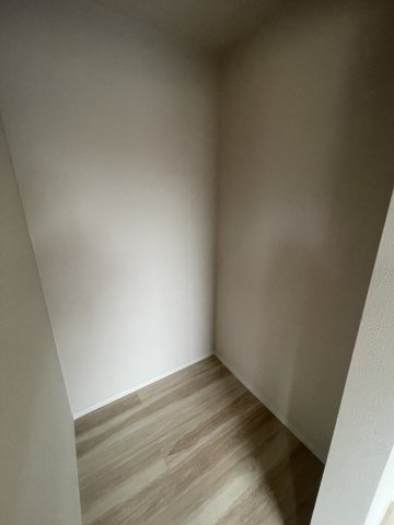 LIGARE宇都宮市東峰町2期　新築一戸建て