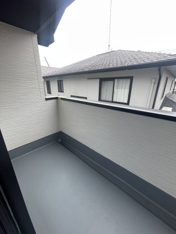 LIGARE宇都宮市東峰町2期　新築一戸建て