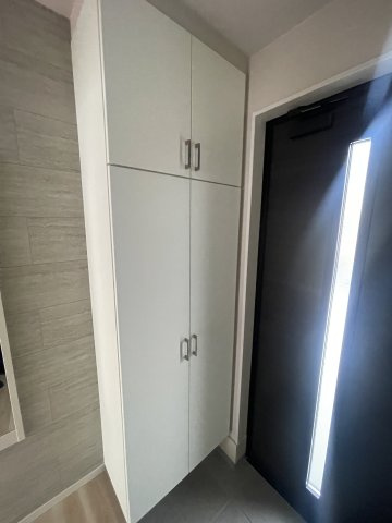 LIGARE宇都宮市東峰町2期　新築一戸建て