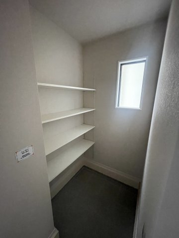 LIGARE宇都宮市東峰町2期　新築一戸建て