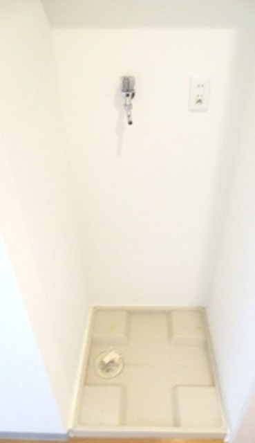 レガリア都立大レジデンスの設備